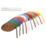 Gymnastik-Springseil, 300 cm