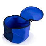 Abbildung zeigt Gymnastik-Springseil, 300 cm, 10er-Set, inkl. Aufbewahrungstasche