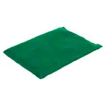 Bohnensckchen gro 280 g, 20x15 cm