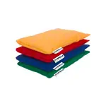 Bohnensckchen klein 4er Set, 135 g, 15x9 cm