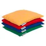 Bohnensckchen gro 4er Set, 280 g, 20x15 cm