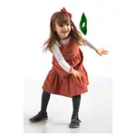 Bohnensckchen gro 4er Set, 280 g, 20x15 cm