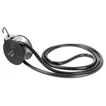 aerobis Oberkrpertrainer revvll PRO