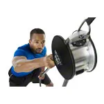 aerobis Oberkrpertrainer revvll PRO