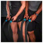 aerobis Battle Jump Rope,  30 mm, 3 m, 1,7 kg