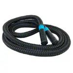 aerobis Battle Jump Rope,  30 mm, 3 m, 1,7 kg