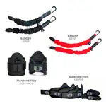 Abbildung zeigt EXOPEK Functional Trainer Pro Level 1, 68 kg Widerstand