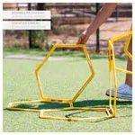 Koordinationsgitter Agility Grid