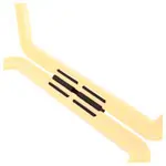 Verbindungsstck fr Agility Grid, Koordinationsgitter