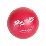 TOGU Anti-Stress Ball mit Luftfllung,  6,5 cm