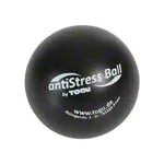 TOGU Anti-Stress Ball mit Luftfllung,  6,5 cm