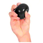 TOGU Anti-Stress Ball mit Luftfllung,  6,5 cm