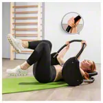 Bauchtrainer Power Roller