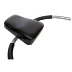 Bauchtrainer Power Roller