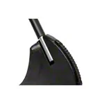 Bauchtrainer Power Roller