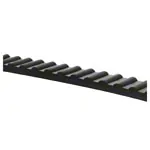 Ersatzgummistreifen fr Power Roller, Paar