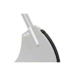 Ersatzgummistreifen fr Power Roller, Paar