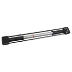 Bullworker X5 Ganzkrpertrainer