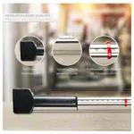 Bullworker X5 Ganzkrpertrainer