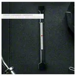 Bullworker X5 Ganzkrpertrainer