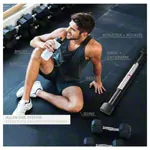 Bullworker X5 Ganzkrpertrainer