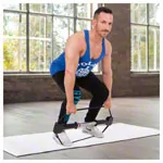 Bullworker X5 Ganzkrpertrainer