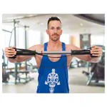 Bullworker X5 Ganzkrpertrainer
