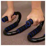 Sport-Tec Push Up Liegesttzgriffe, Paar
