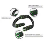 Abbildung zeigt Sport-Tec Push Up Liegesttzgriffe, Paar