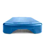 Sport-Tec Steppbrett, LxBxH 70x40x10,5 cm