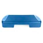 Sport-Tec Steppbrett, LxBxH 70x40x10,5 cm