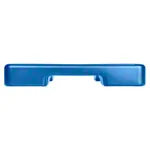 Sport-Tec Steppbrett, LxBxH 70x40x10,5 cm