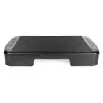 Sport-Tec Steppbrett, LxBxH 70x40x10,5 cm