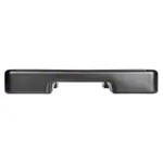 Sport-Tec Steppbrett, LxBxH 70x40x10,5 cm