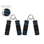 Sport-Tec Fitness-Set, 4-tlg.