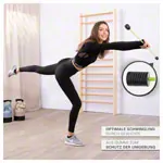 Sport-Tec Schwingstab, 159 cm