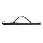 Abbildung zeigt Sport-Tec Tasche f�r Schwingstab 160 cm