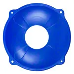 Ballschale fr Gymnastikblle  45 cm