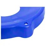 Ballschale fr Gymnastikblle  45 cm