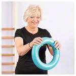 TOGU Fascial Coach Deep Ring,  30 cm