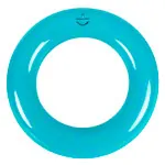 TOGU Fascial Coach Deep Ring,  30 cm