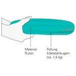 TOGU Fascial Coach Deep Ring,  30 cm