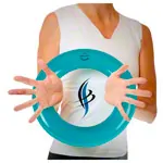 TOGU Fascial Coach Deep Ring,  30 cm