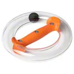Gyrospinn dynamisches Trainingsgert