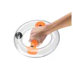 Gyrospinn dynamisches Trainingsgert