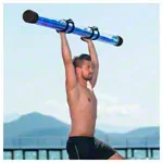 Abbildung zeigt SLASHPIPE Fit,  7x150 cm