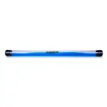 SLASHPIPE Home & Travel  7 cm x 116 cm