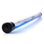 SLASHPIPE Home & Travel  7 cm x 116 cm