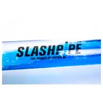 SLASHPIPE Home & Travel  7 cm x 116 cm