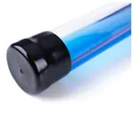 SLASHPIPE Home & Travel  7 cm x 116 cm